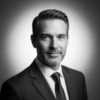 Kelnixo review by Mark Anderson - Financial Analyst