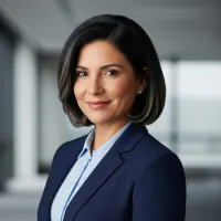 Kelnixo CTO Elena Martinez